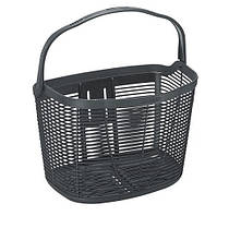 Корзини на кермо