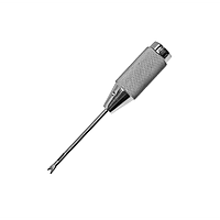 J-07-1960 Канюля для ліпосакції,5 см Surgicon