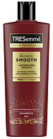Шампунь розгладжуючий Tresemme Keratin Smooth (400мл.)