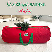 Аксесуари, сумки-чохли для зберігання