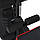 Силова станція, тренажер FitToSky ES-409 65 кг.багатофункціональний, фото 7