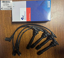 Дроти Accent, Rio, Getz, Cer 1,4-1,6 KAP