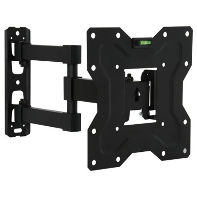 Кріплення ТВ WalFix R-354B 15"-42"