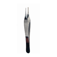 Пінцет Adson, N0929 Nova Instruments