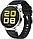 Smart Watch Huawei GT 5 41mm (JNA-B19) Black (Fluoroelastomer Strap) UA, фото 4