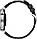 Smart Watch Huawei GT 5 41mm (JNA-B19) Black (Fluoroelastomer Strap) UA, фото 7