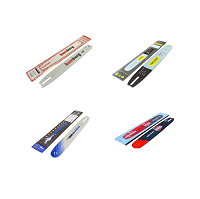 Шини для Електропил