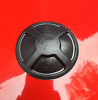 Elbi ERCE 100 Розширювальний Бак Для Систем Опалення (100 літрів), фото 4