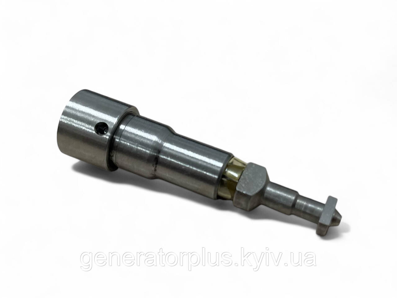 Плунжер ТНВД SA80Q для ТНВД 4QT72BZ1, BH4QT80R9 8mm двигун 490YSD, фото 1