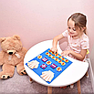 Математична гра для дітей робить процес навчання комфортним, фото 2