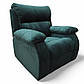 Крісло-реклайнер Tertio 2, фото 4