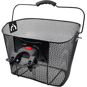 Кошик на кермо OnRide Picnic Art 6100467