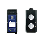 Реєстратор наднизьких температур Tzone TempU06 (-80°C до + 70°C), пам'ять 32000, USB, IP65, PDF (ПЗ не потрібно), фото 6