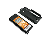 Реєстратор наднизьких температур Tzone TempU06 (-80°C до + 70°C), пам'ять 32000, USB, IP65, PDF (ПЗ не потрібно), фото 3