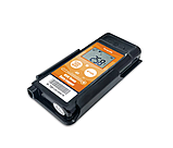 Реєстратор наднизьких температур Tzone TempU06 (-80°C до + 70°C), пам'ять 32000, USB, IP65, PDF (ПЗ не потрібно), фото 4