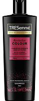 Шампунь для відновлення фарбованого волосся Tresemme Revitalise Colour (400мл.)