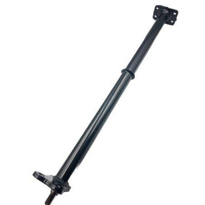 Рульовий вал BRP Outlander Renegade G1 без підсилювача 709400971, 709400737, 709400645, 709400283