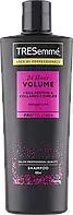 Шампунь для об'єму Tresemme 24 Hour Volume Instant Lift (400мл.)