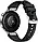 Smart Watch Huawei GT 5 41mm (JNA-B19) Black (Fluoroelastomer Strap) UA, фото 4