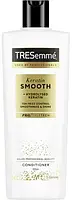Кондиціонер для волосся розгладжуючий Tresemme Keratin Smooth (400мл.)