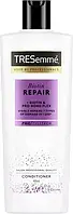 Кондиціонер для волосся відновлюючий Tresemme Biotin Repair (400мл.)