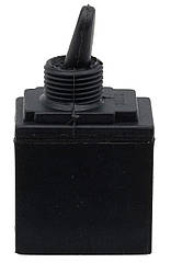 Кнопка болгарки Makita 125 / відбійний молоток Bautec BSH 11