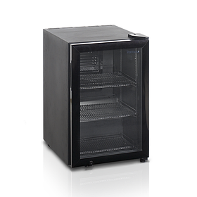 Холодильна шафа TEFCOLD BC 60