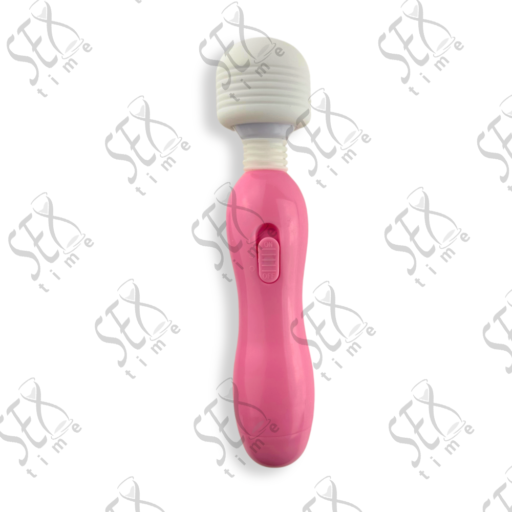 Вібромасажер Magic Wand Original