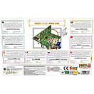 Goliath Настільна гра Гаррі Поттер Чарівні звірі, фото 2