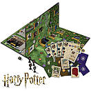 Goliath Настільна гра Гаррі Поттер Чарівні звірі, фото 3
