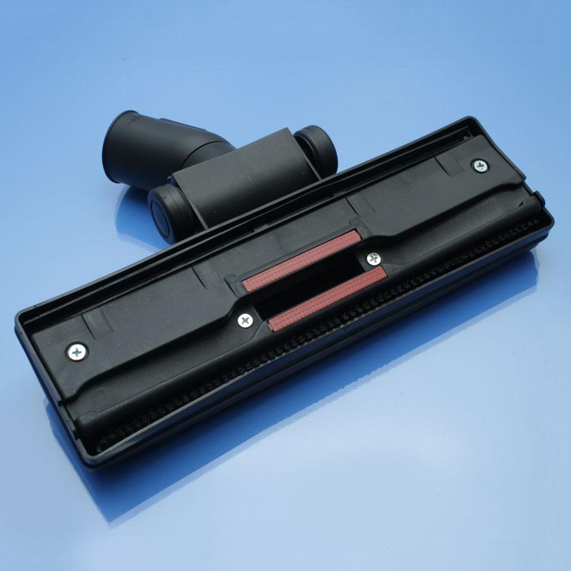 Щітка пилососа Samsung AirTrack Plus 2000W SC4470 SC4474 VCDC20CH SC47F0 SC4720 двохрежимна пластик, фото 1