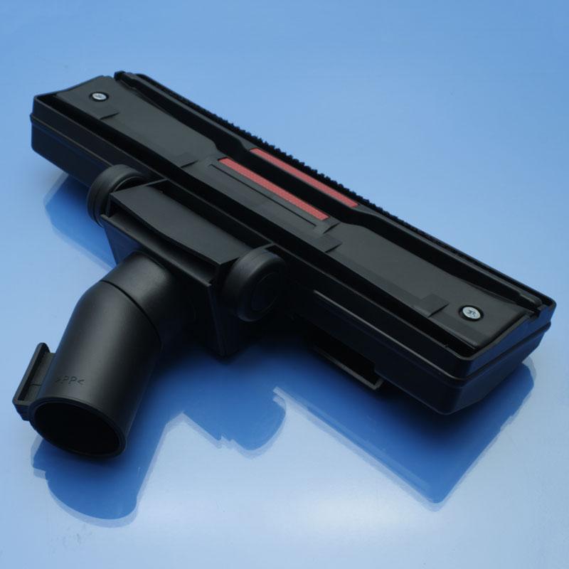 Щітка пилососа Electrolux Ease C4 EC41-2SW, EC41-ANIM, EC41-4T, EC41-6DB, EC41-H2SW двохрежимна пластик, фото 1