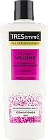 Кондиціонер для волосся для об'єму Tresemme 24 Hour Volume Instant Lift (400мл.)