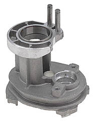 Корпус перфоратора Makita 2470 аналог 158215-4