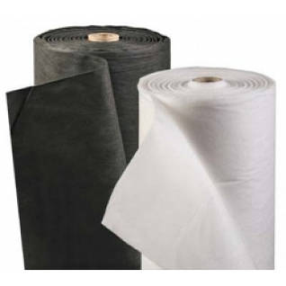 Агроволокно