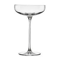 Келих Coupe 220 мл, "Savage"