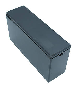 Корпус під аккумулятор 12В 48V-2