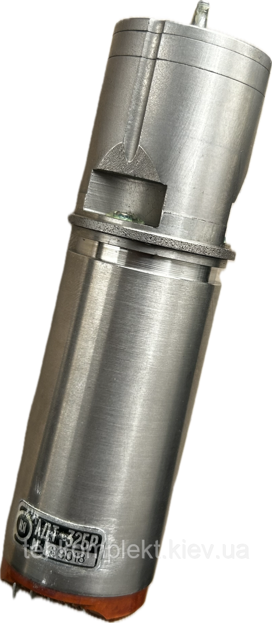 АДТ-32БР, фото 1