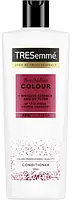 Кондиціонер для фарбованого волосся Tresemme Revitalise Colour (400мл.)