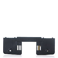 TK4856381 Накладка замка капоту Mazda CX5 17-24