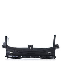 KB8A501C0C Дефлектор панелі радіатора Mazda CX5 17-21