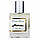 Franck Boclet Heroes Perfume Newly унісекс, 58 мл, фото 3
