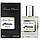 Franck Boclet Heroes Perfume Newly унісекс, 58 мл, фото 4