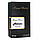 Franck Boclet Heroes Perfume Newly унісекс, 58 мл, фото 5