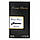 Franck Boclet Heroes Perfume Newly унісекс, 58 мл, фото 6
