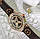 Годинник в стилі Louis Vuitton, фото 10