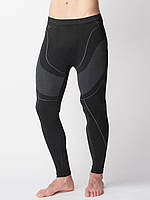 Термокальсони Thermoform Jiber Туреччина