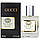 Gucci Guilty Perfume Newly чоловічий, 58 мл, фото 3