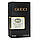 Gucci Guilty Perfume Newly чоловічий, 58 мл, фото 4