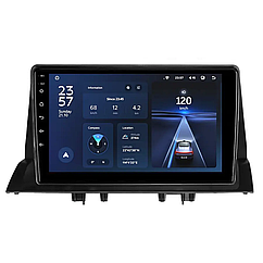 Штатна магнітола Teyes CC3L Wi-Fi Mazda 6 GG (2002-2008)